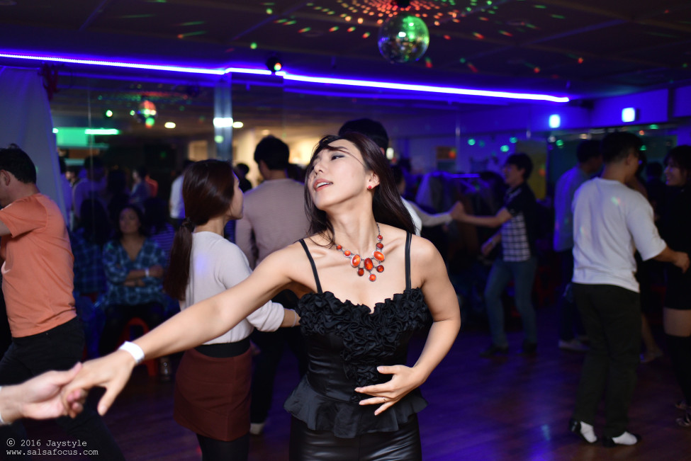 1028917540_t3zswiNp_JAY_3647.jpg