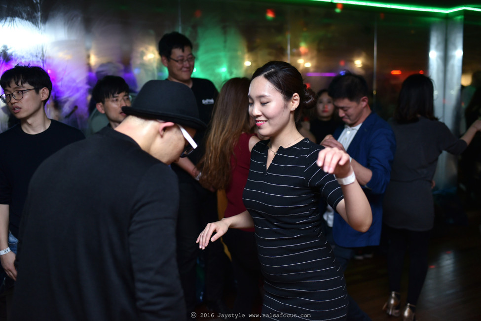1028917540_tEW43TRD_JAY_4433.jpg