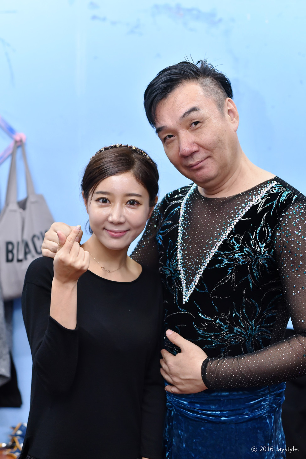 1028917540_tc3Y1Aji_JAY_7454.jpg