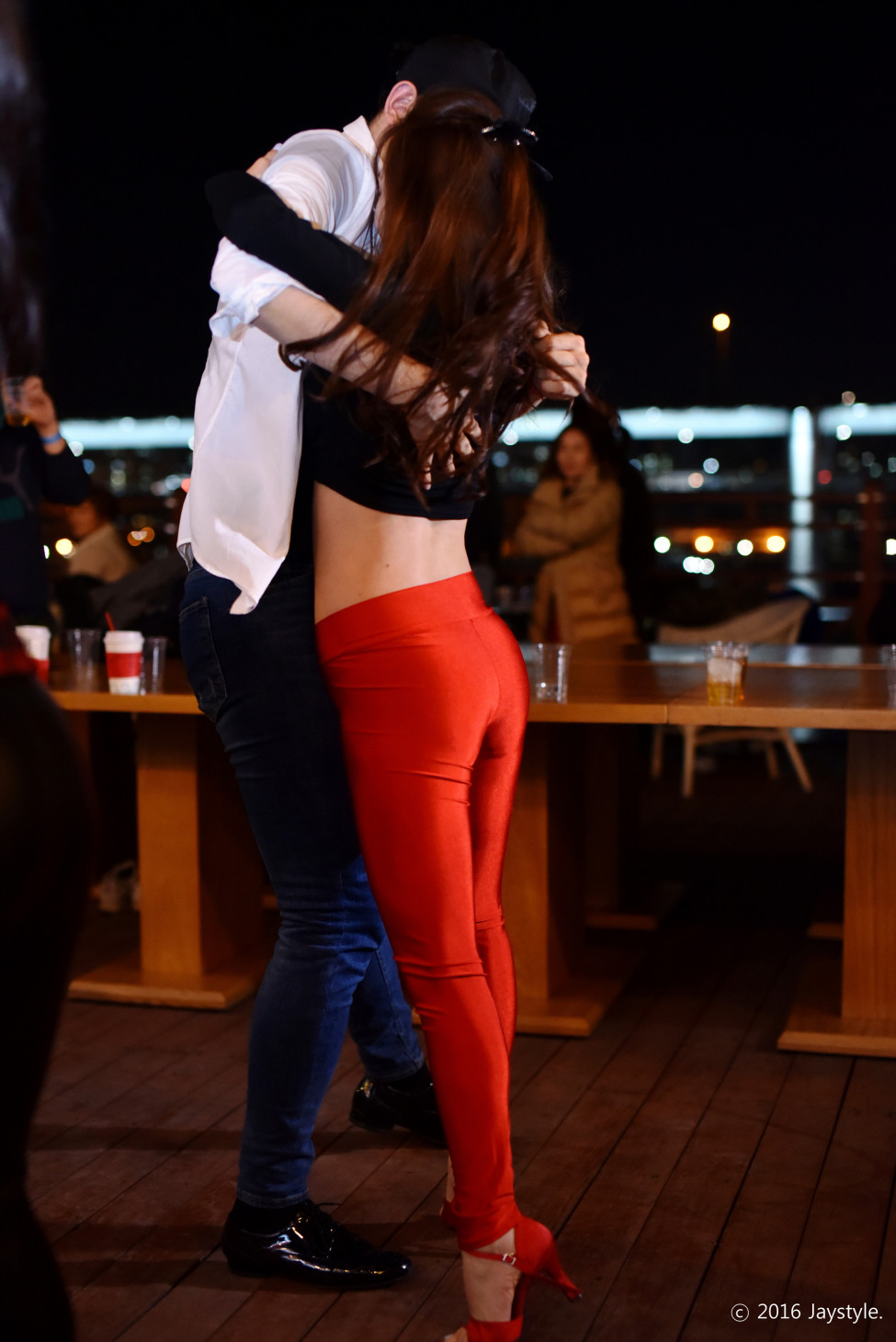 1028917540_v7Es9CSW_JAY_0673.jpg