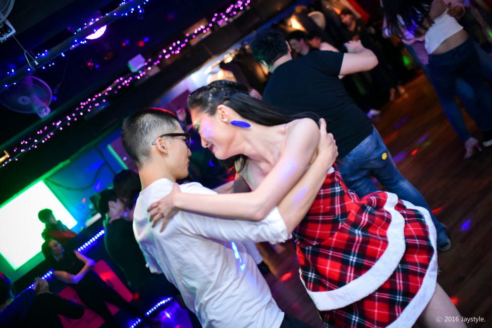 1028917540_vBp31bTq_JAY_9352.jpg