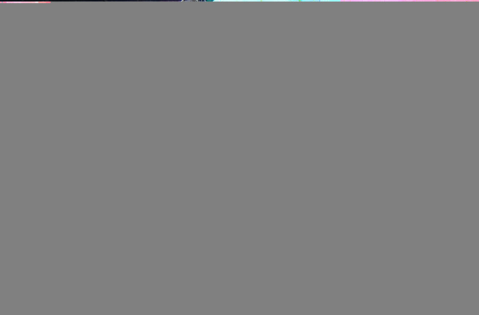 1028917540_vFbPJksL_JAY_6691.jpg