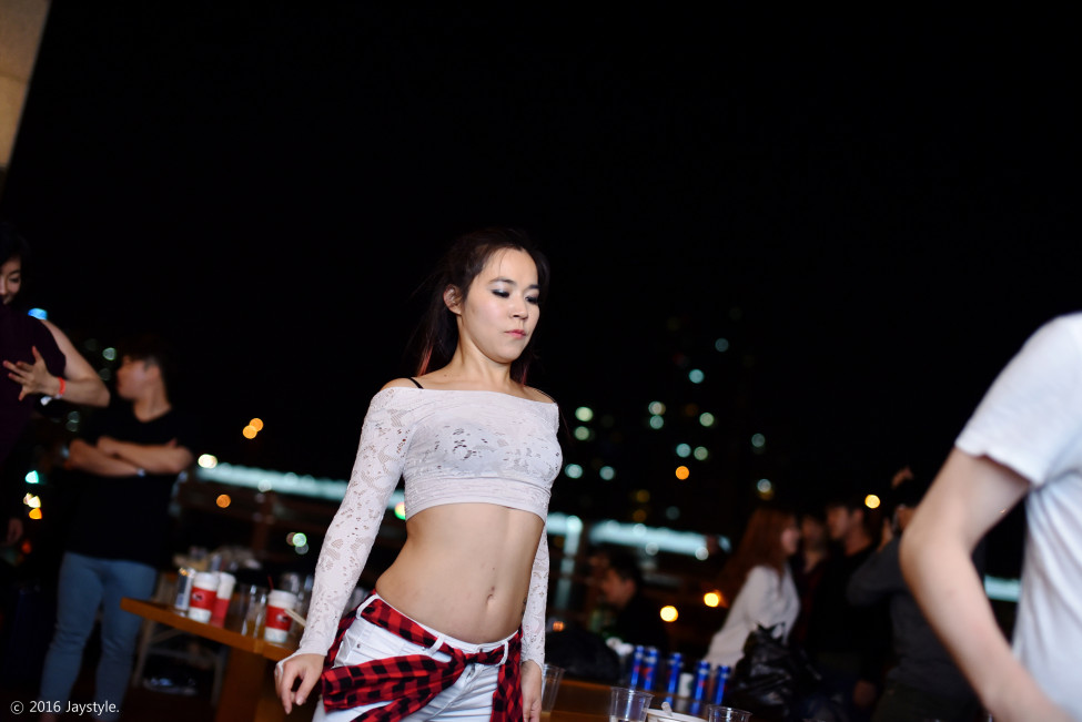 1028917540_vZRHTmgQ_JAY_1028.jpg