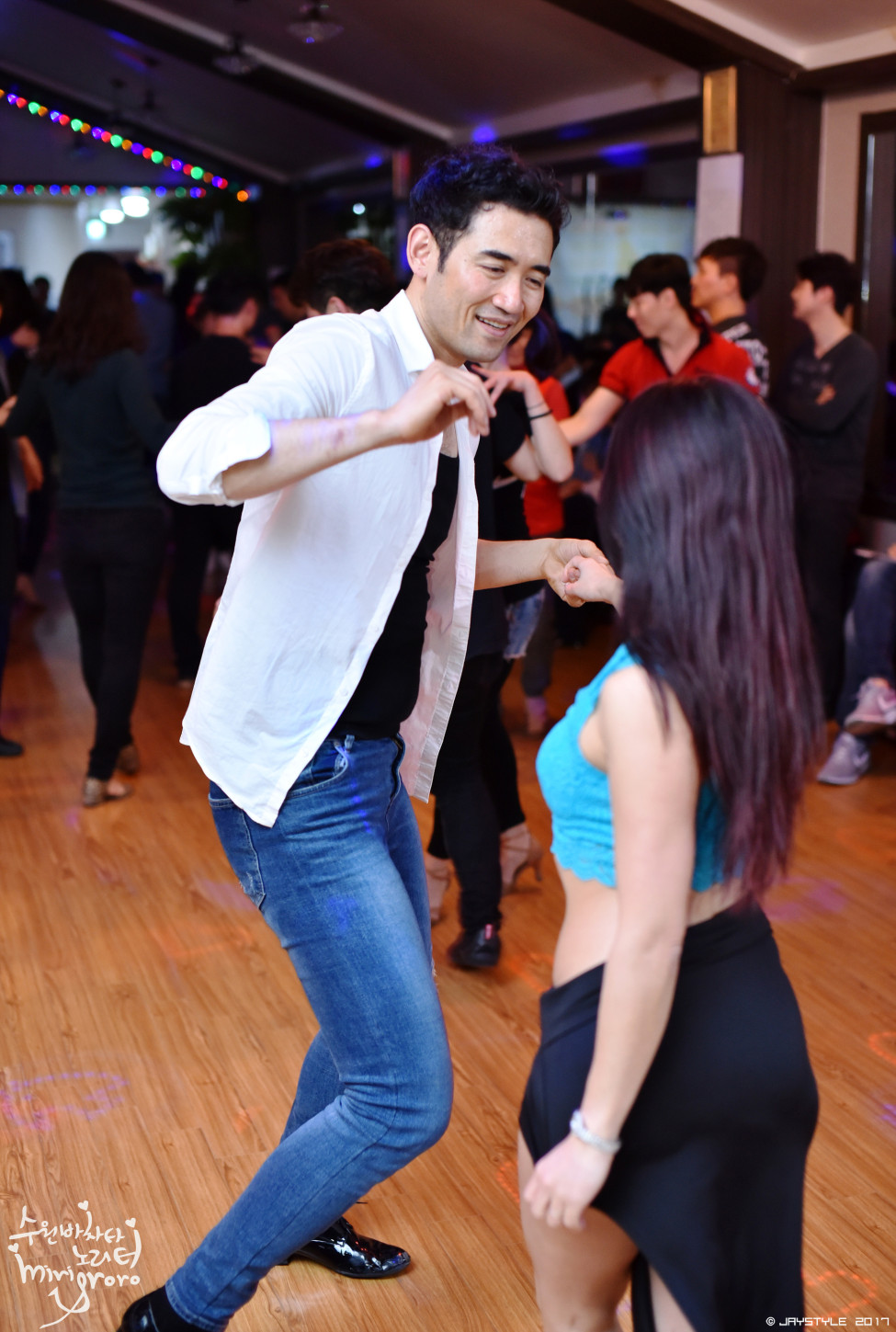 1028917540_x0dUluH4_JAY_09719.jpg