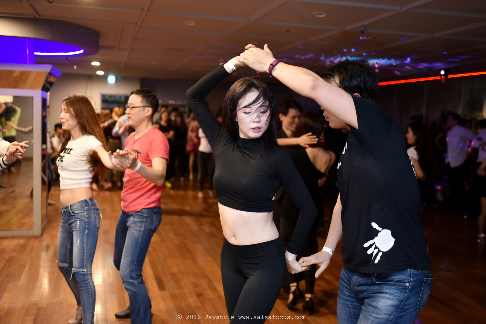 1028917540_xRt6fmXh_JAY_4541.jpg