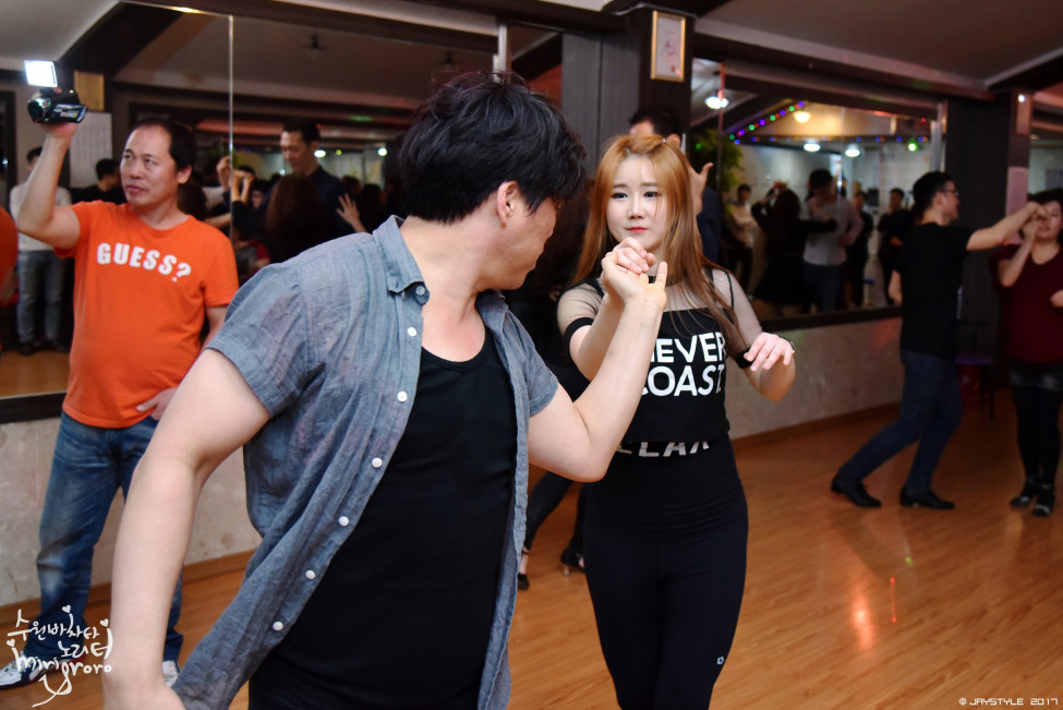 Good : Nogood : Down : Nick : Supporter : 기본