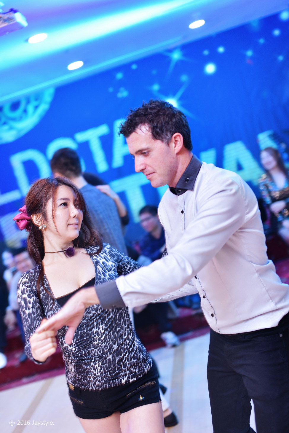 1028917619_SGZEU93a_JAY_2616.jpg