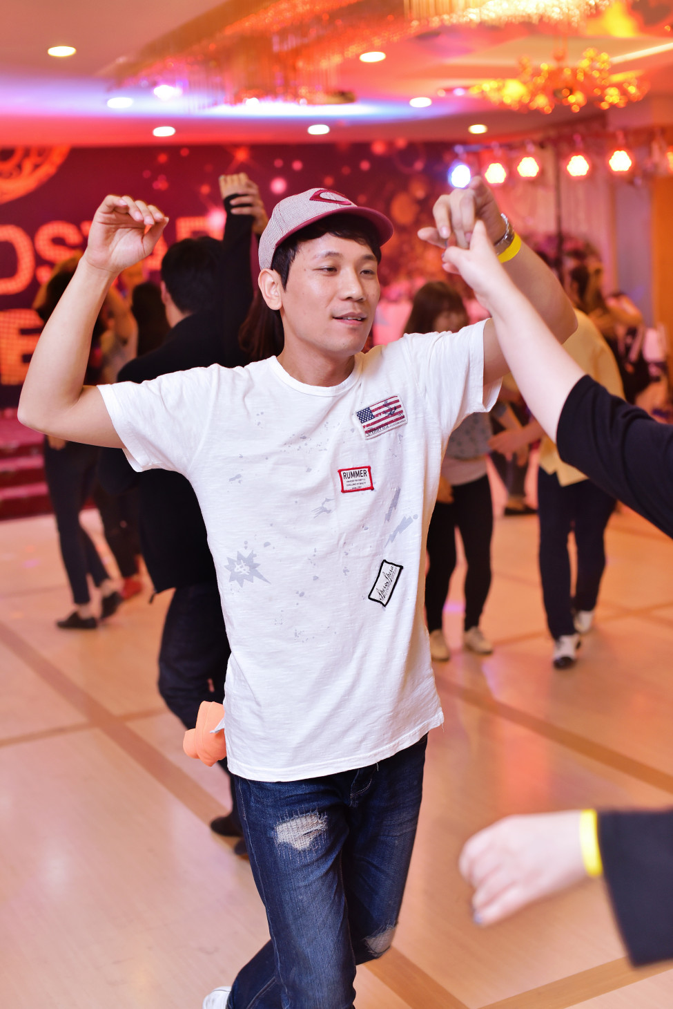 1028917619_rJMydjou_JAY_2248.jpg