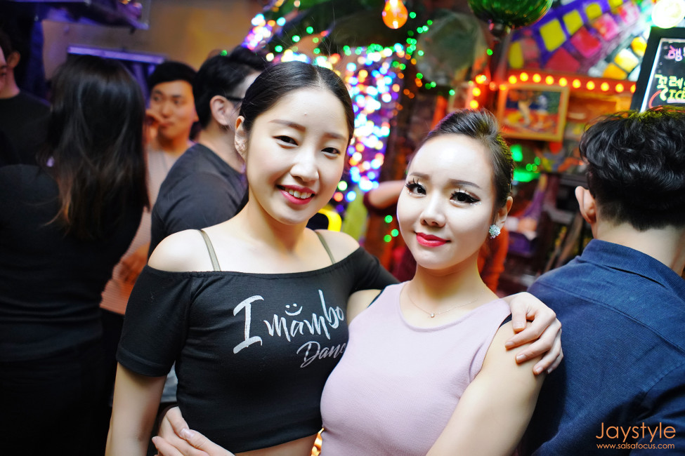 1028917753_04X785hT_JAY03265.jpg