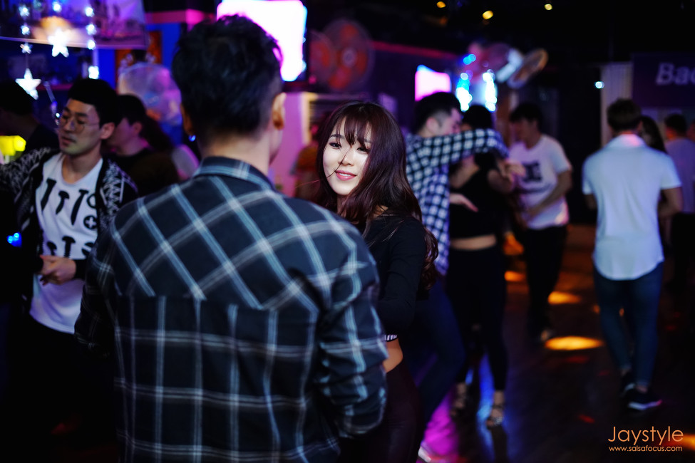 1028917753_05vCgKcu_JAY06286.jpg