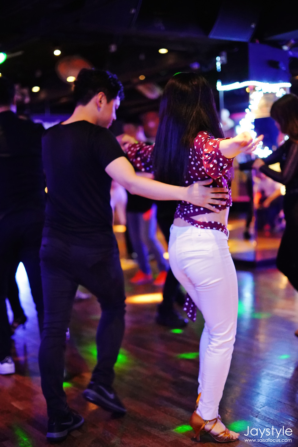 1028917753_0Ah5Vmj9_JAY06730.jpg