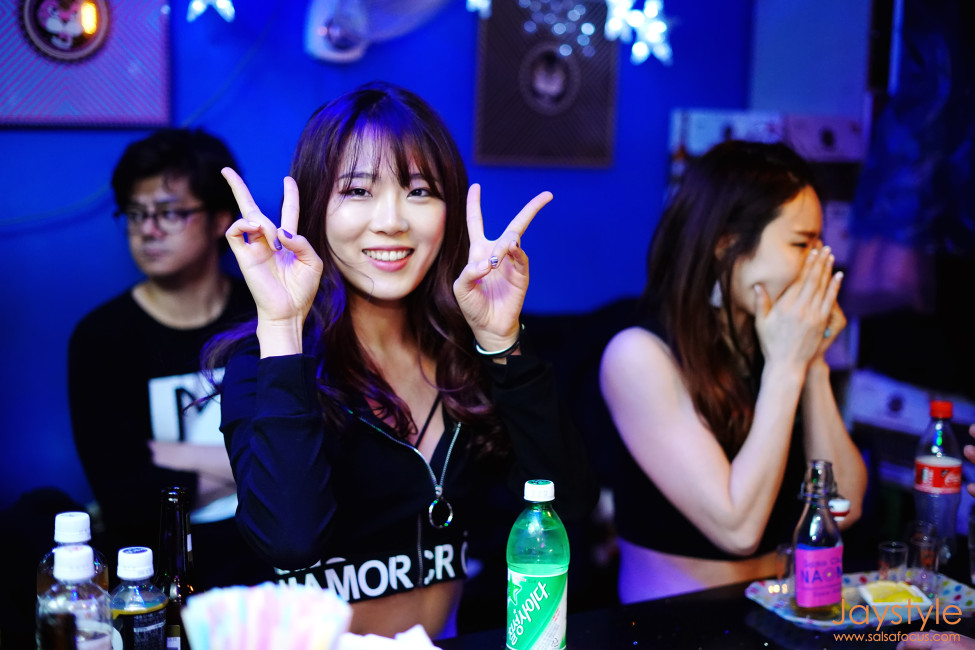 1028917753_4zg5yIUl_JAY06445.jpg