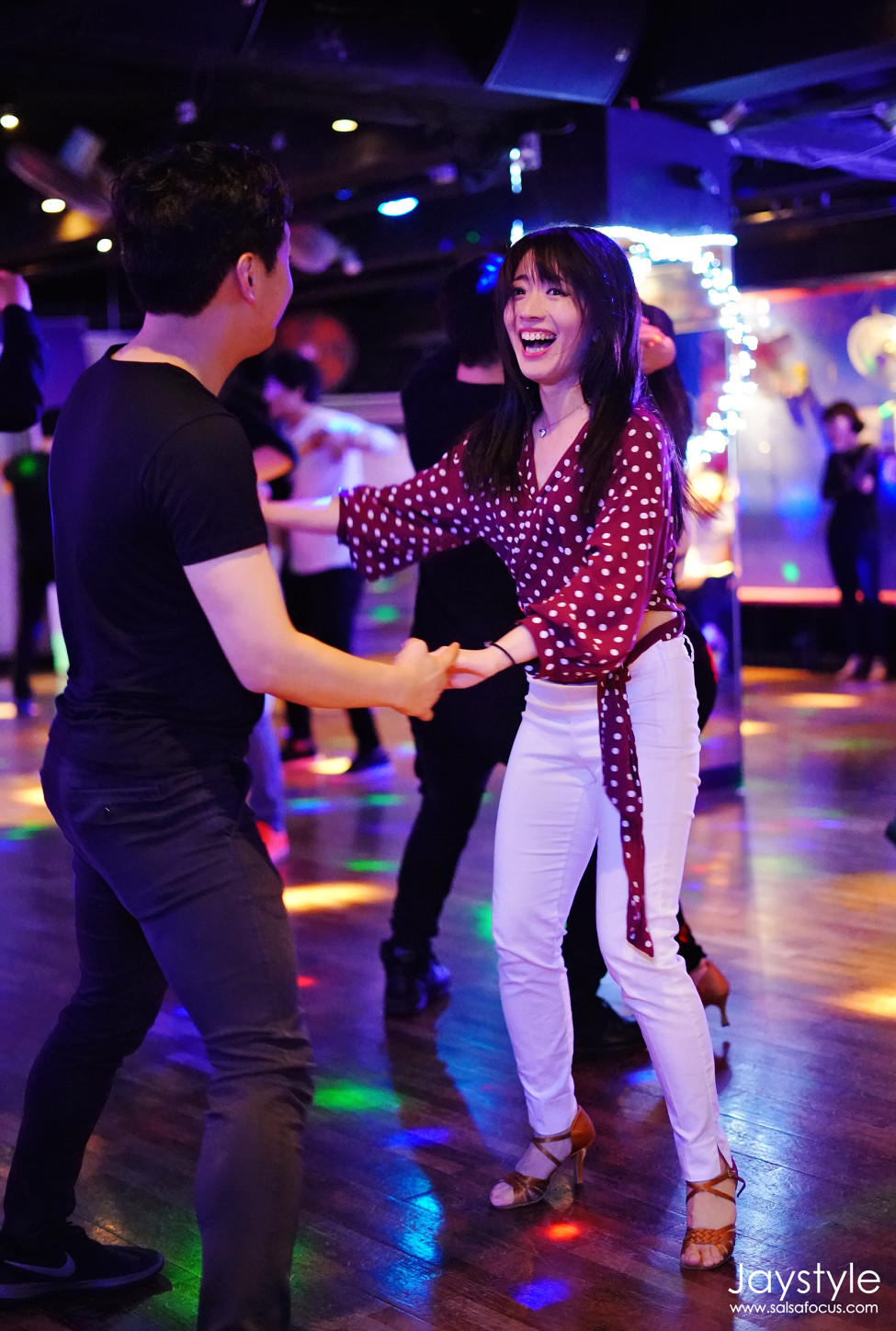 1028917753_A716rEZx_JAY06712.jpg
