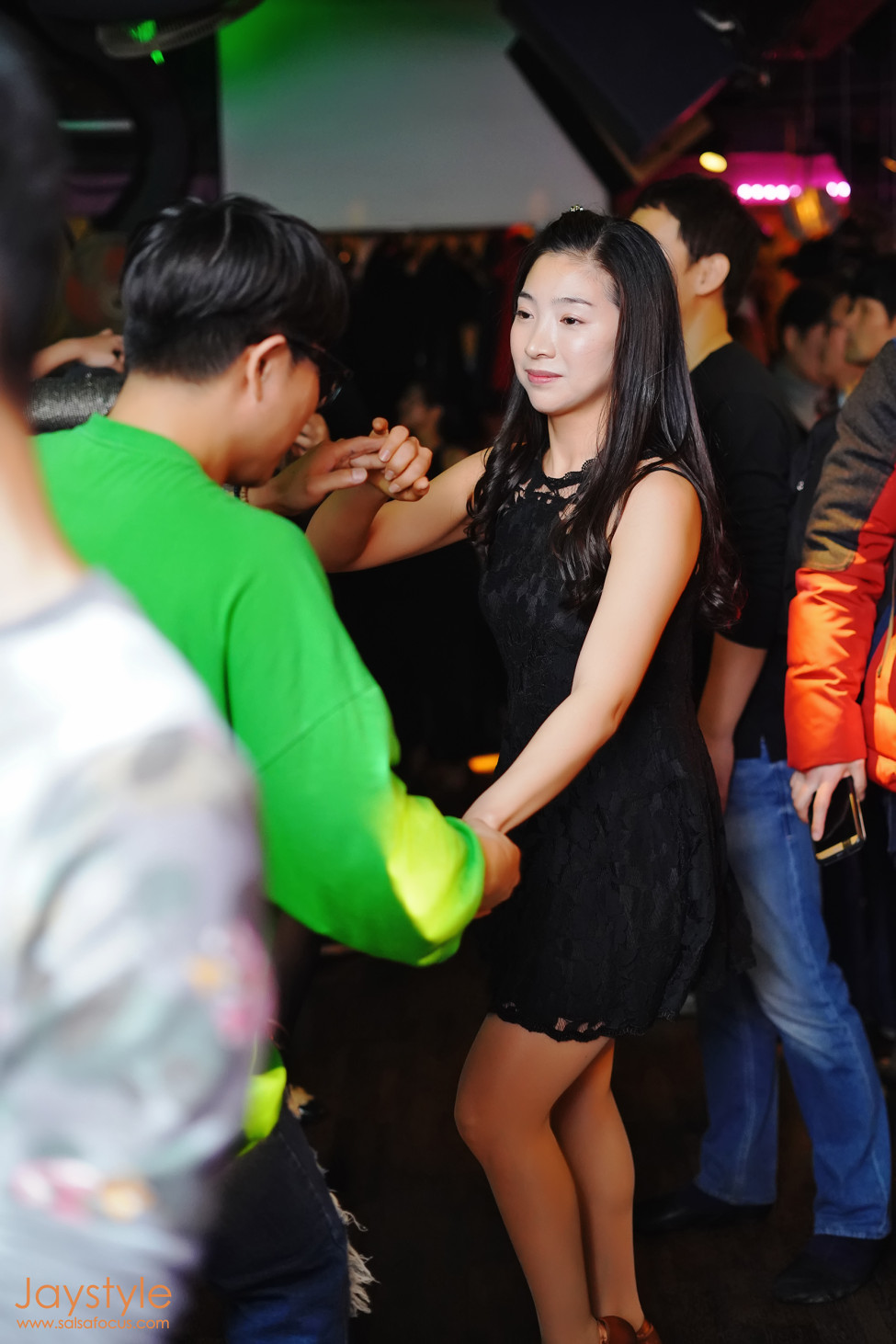 1028917753_B987MVcj_JAY03743.jpg