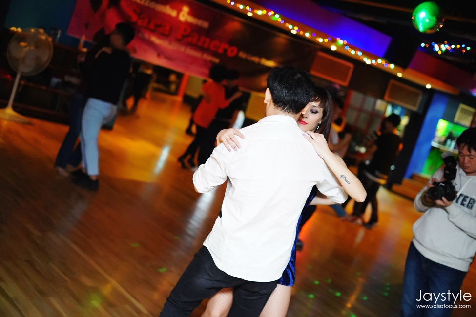 1028917753_C80OJZVx_JAY02351.jpg