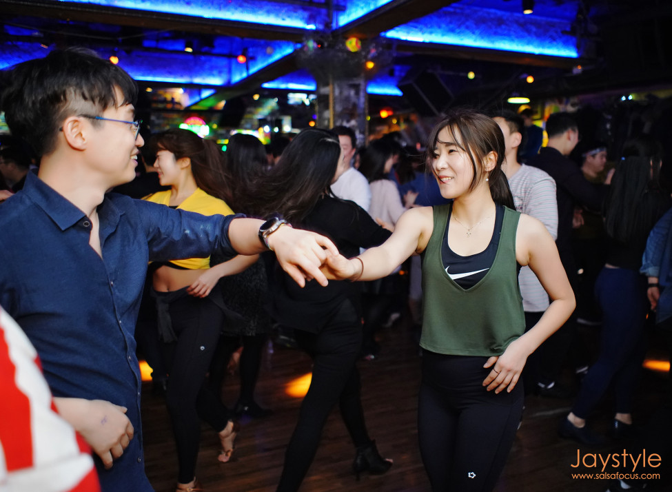 1028917753_Cu52NPIb_JAY03320.jpg