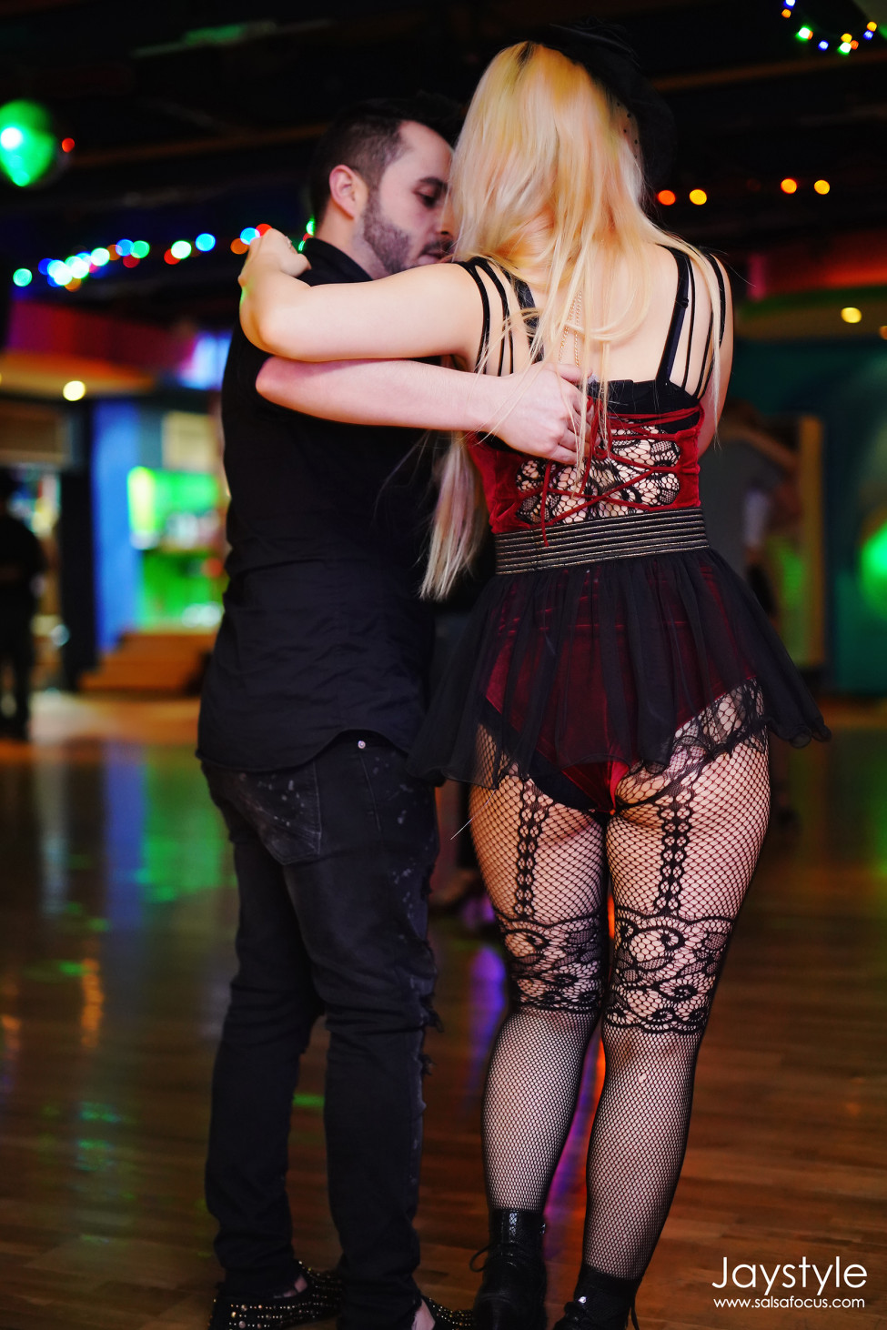 1028917753_GDu1MybW_JAY02442.jpg