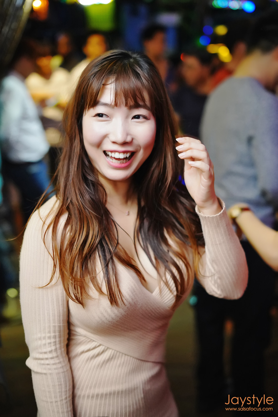 1028917753_GUQhRWrA_JAY03707.jpg