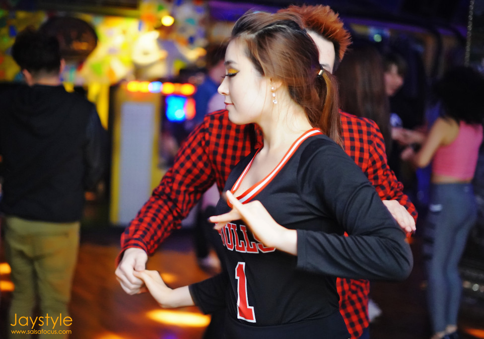 1028917753_GXwOk89Y_JAY01785.jpg
