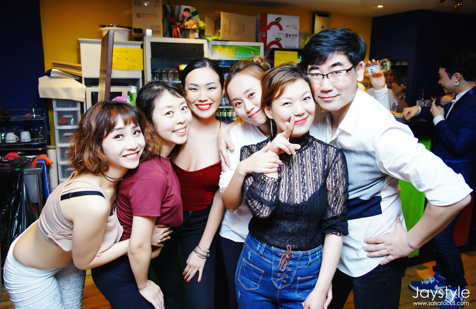 1028917753_HsS5keKG_JAY01918.jpg