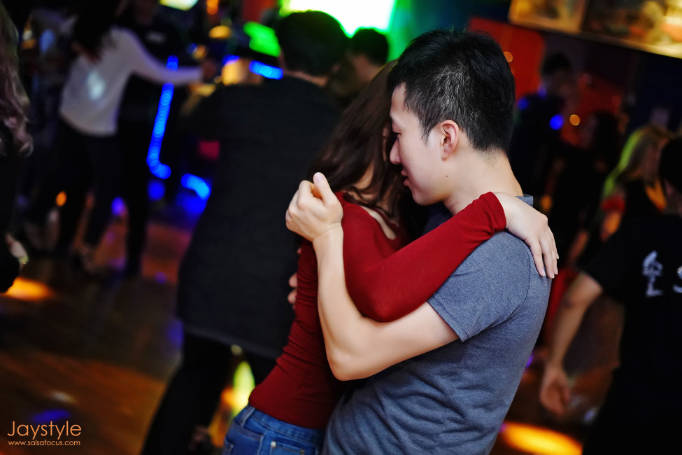 1028917753_JjteBlSs_JAY06248.jpg