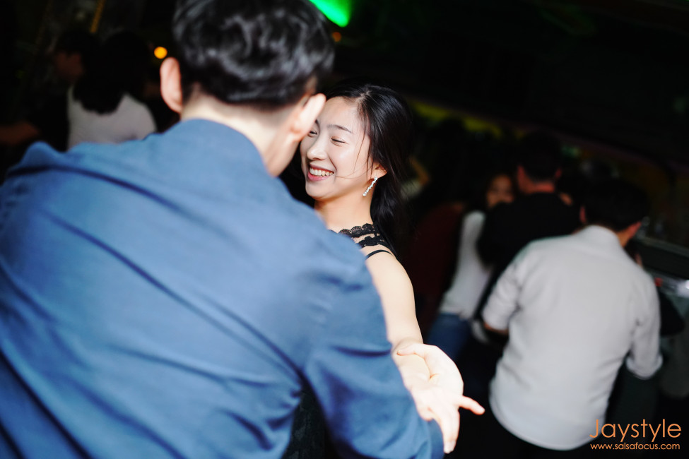 1028917753_P89IumRQ_JAY03542.jpg