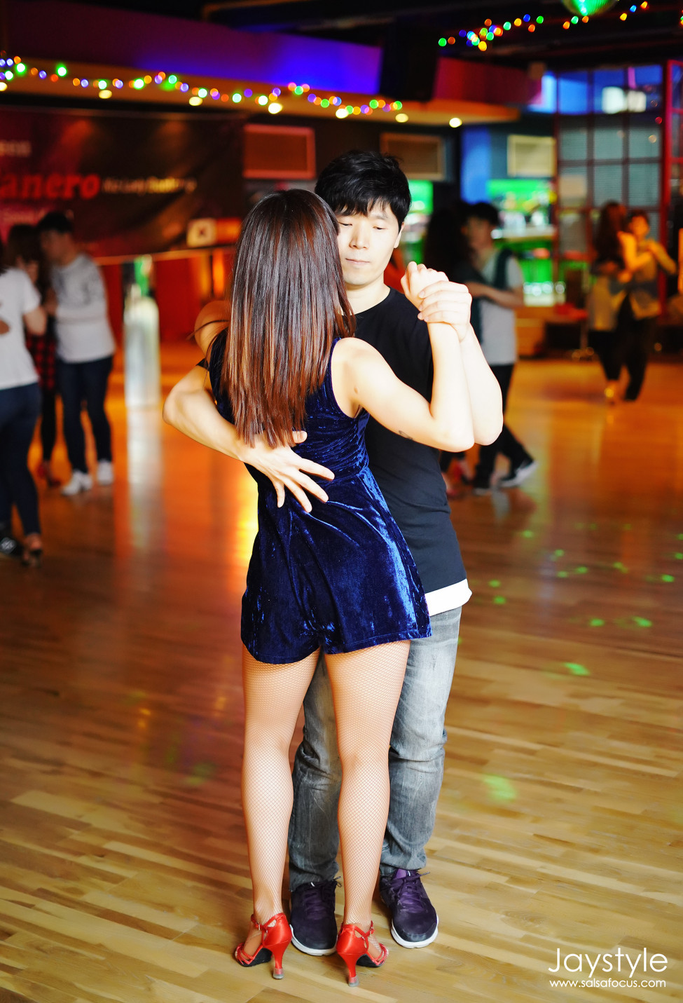 1028917753_QcgfP1AR_JAY02456.jpg