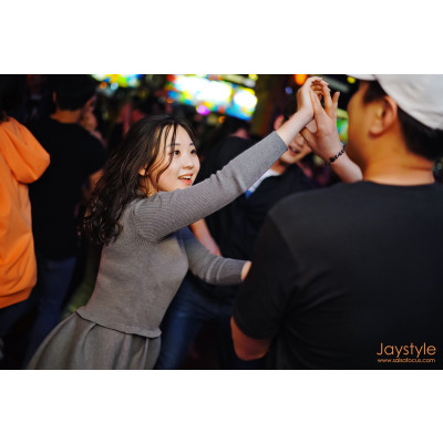 Good : 2unlimited, Nogood : Down : Nick : Supporter : 기본