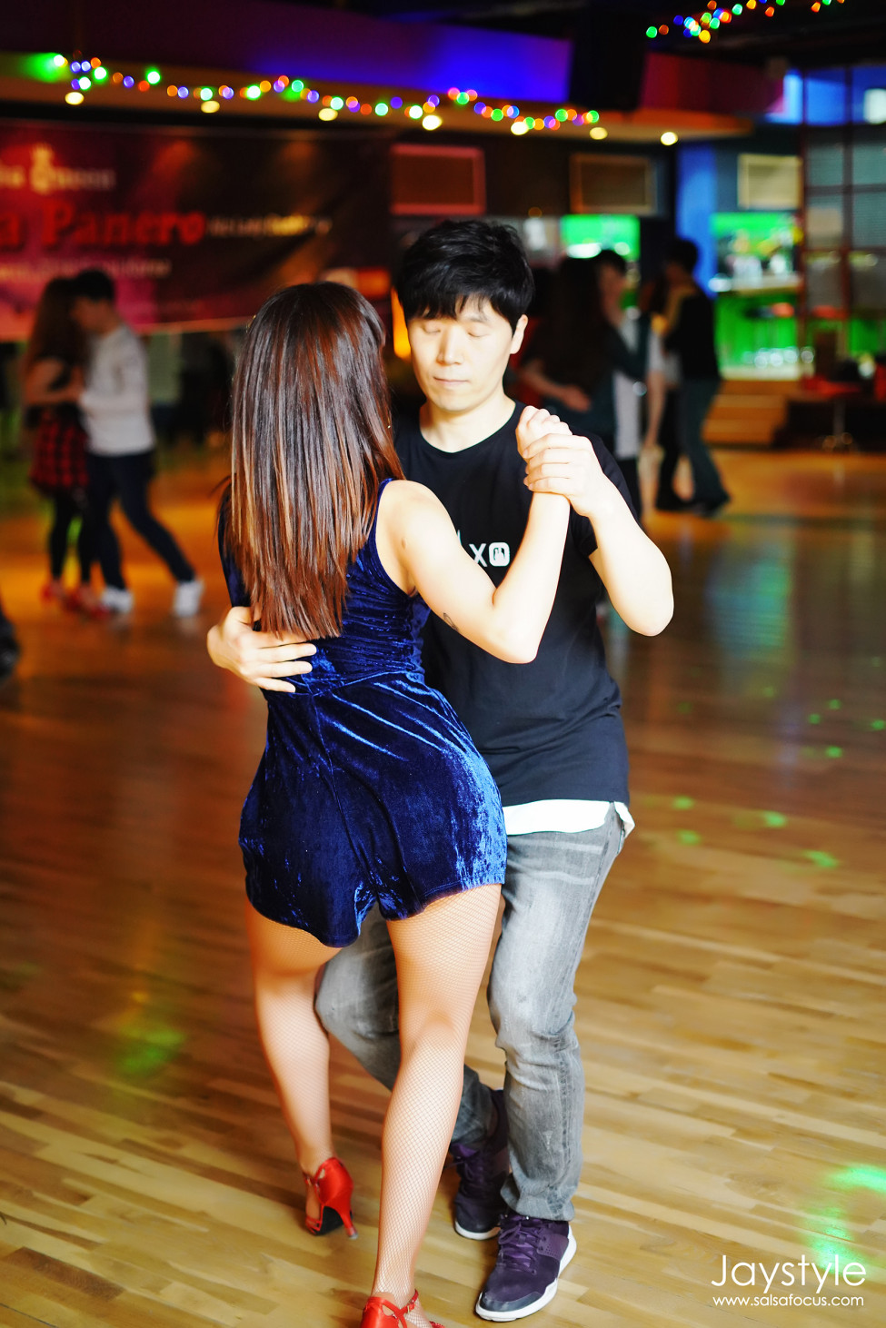 1028917753_SQNHtgfz_JAY02460.jpg