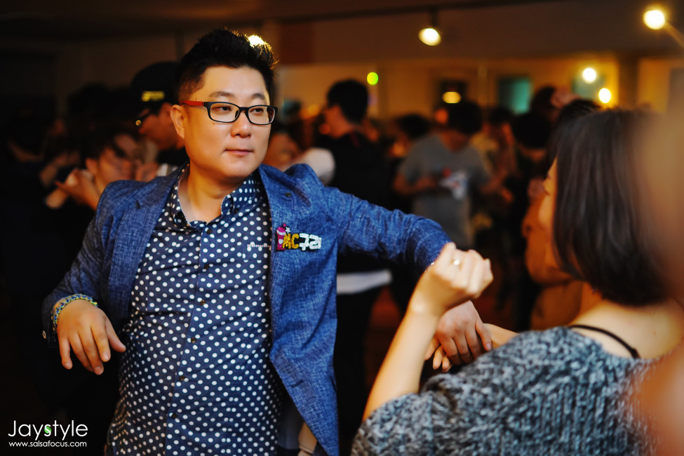 1028917753_Su0goKRY_JAY06147.jpg