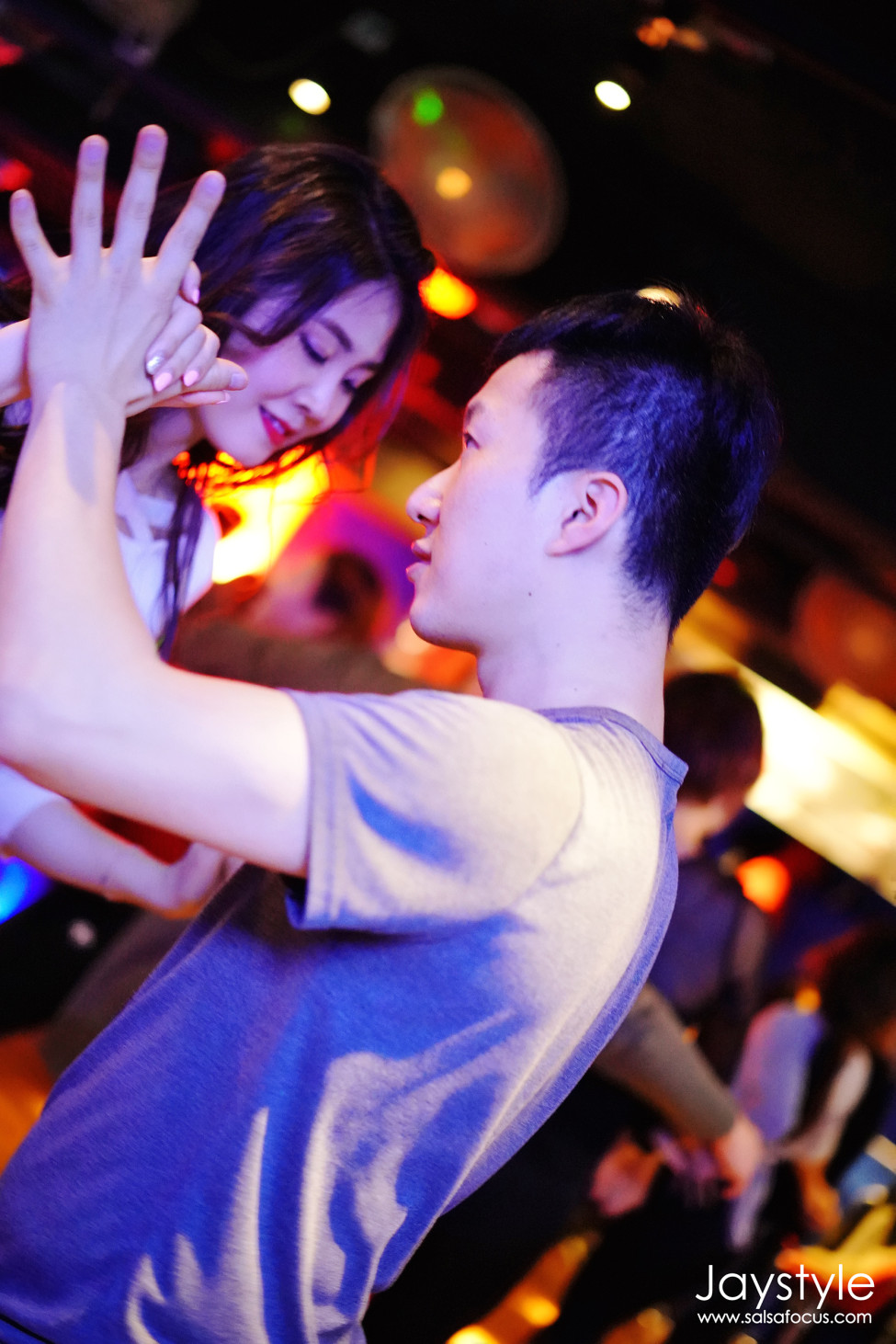 1028917753_TgwNYvR0_JAY06664.jpg