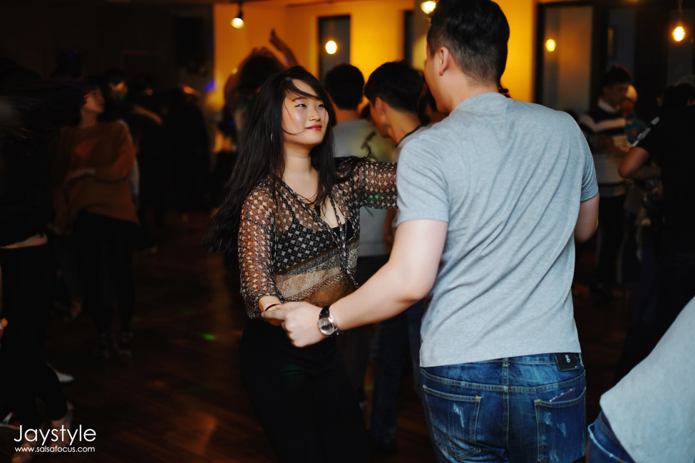 1028917753_UdYjJk6b_JAY06055.jpg