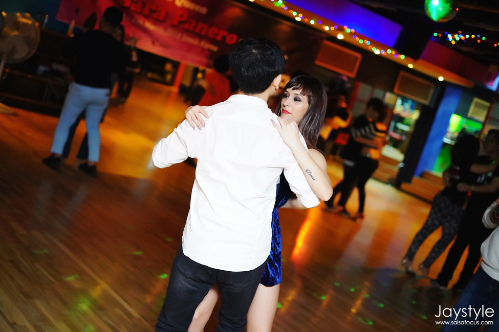 1028917753_V6BtvgpJ_JAY02355.jpg