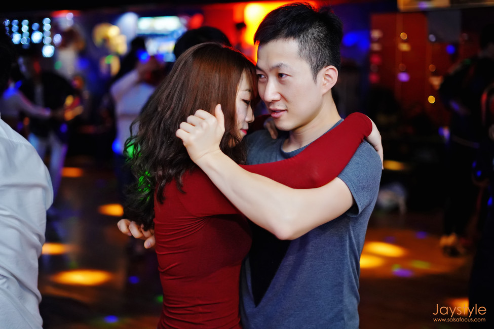 1028917753_ZOnt7iUN_JAY06243.jpg