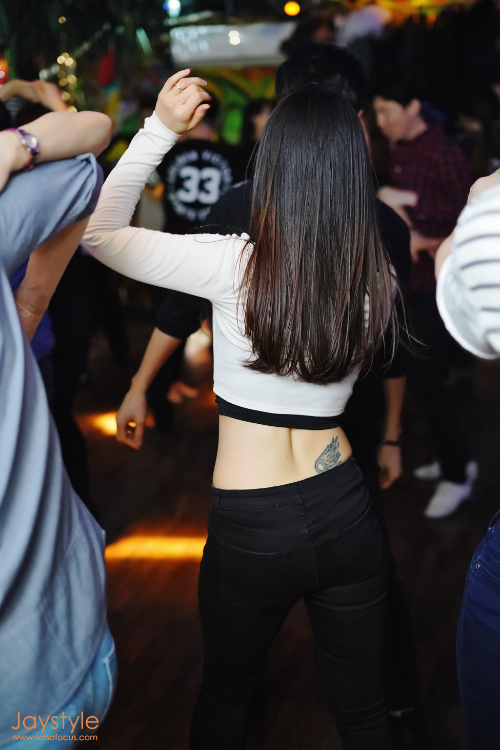 1028917753_a0A7yiC3_JAY03703.jpg