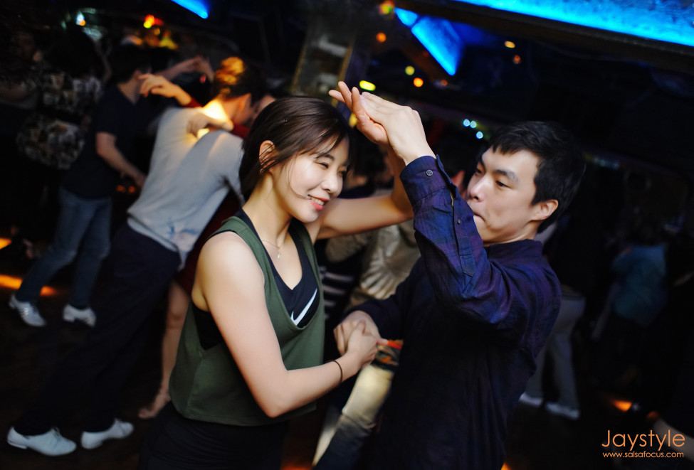 1028917753_bOhWNZLu_JAY03443.jpg