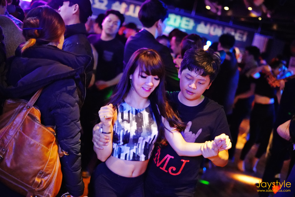 1028917753_bru2JO16_JAY01560.jpg