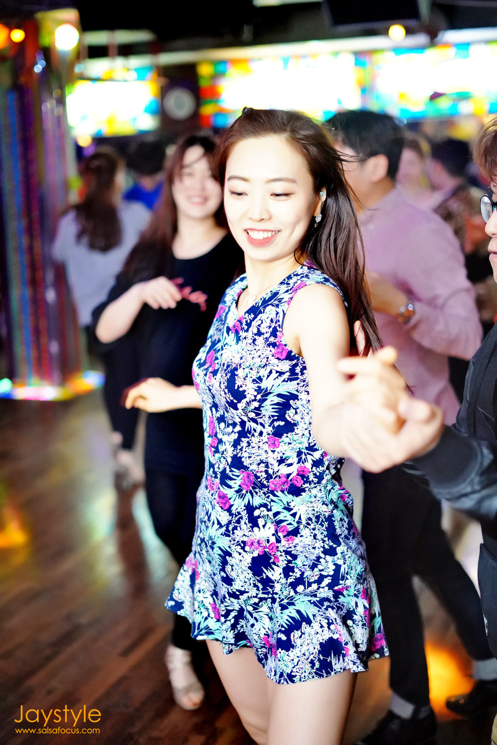 1028917753_fCPlno8X_JAY01814.jpg
