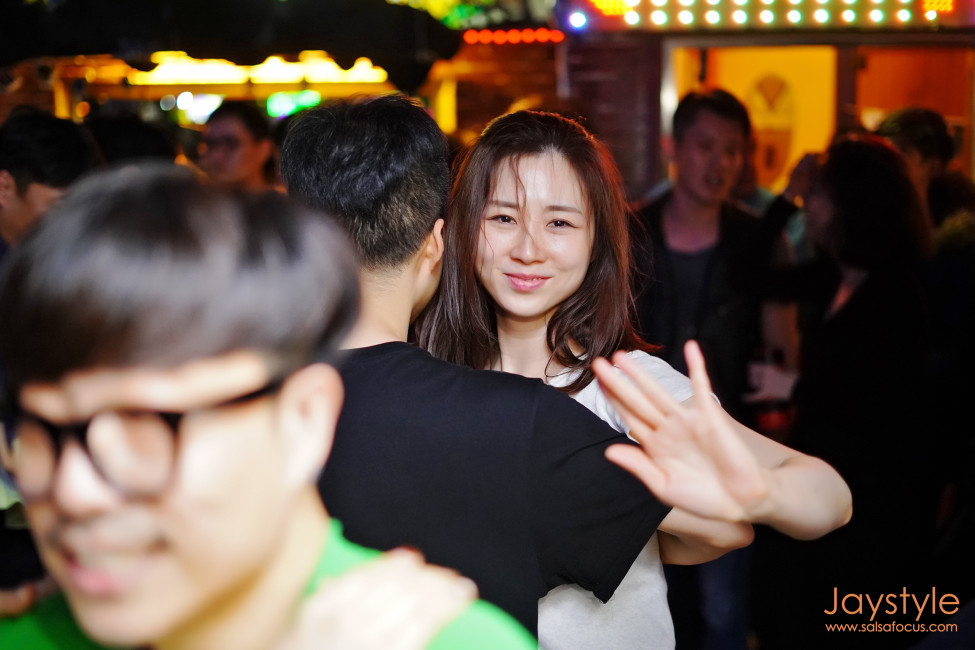 1028917753_l864ZHwa_JAY03477.jpg