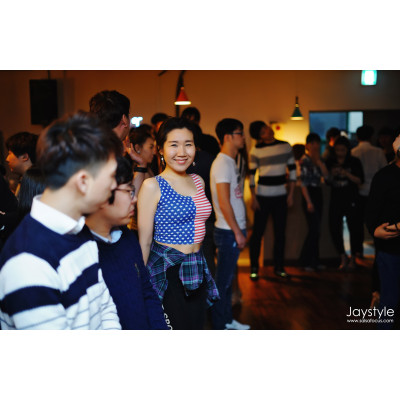 Good : swan, Nogood : Down : Nick : Supporter : 기본