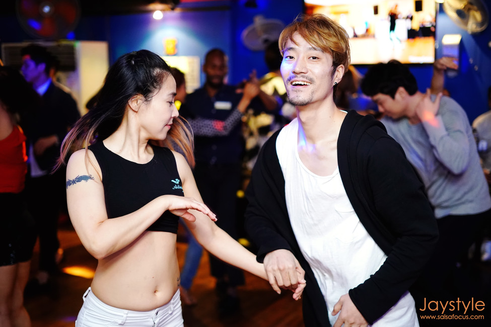 1028917753_nFgi5JHs_JAY06423.jpg