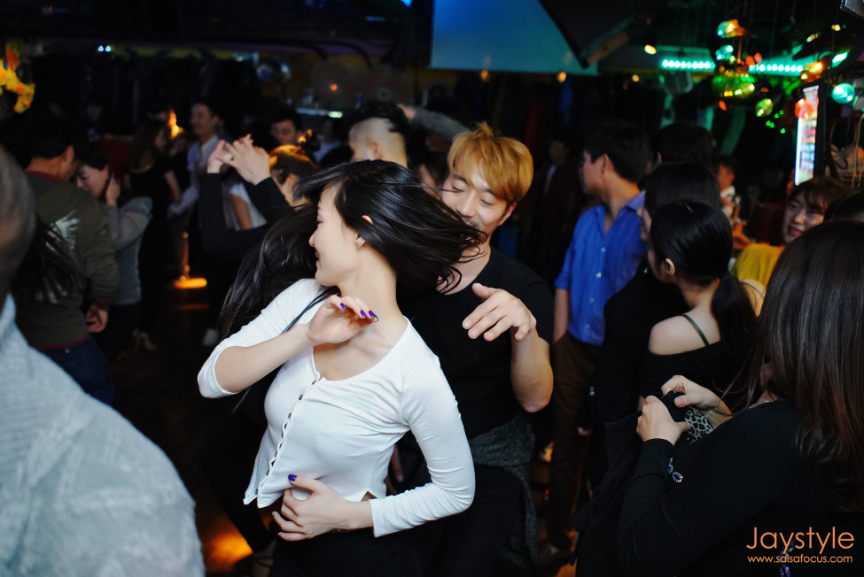 1028917753_nHimRUCa_JAY03358.jpg