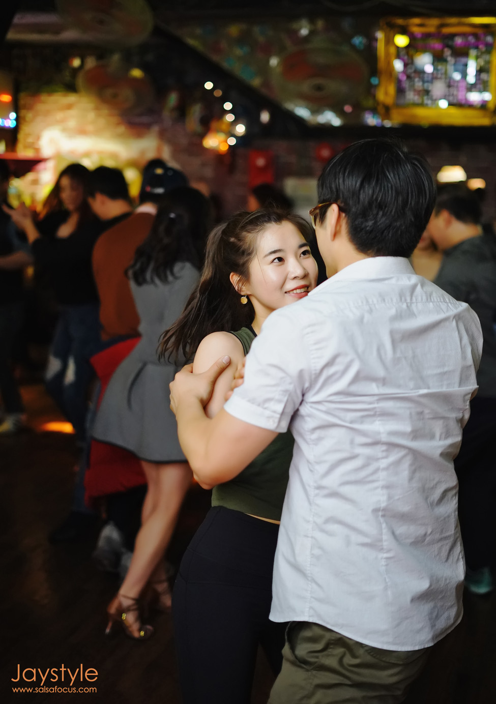 1028917753_qYU67o4u_JAY03774.jpg