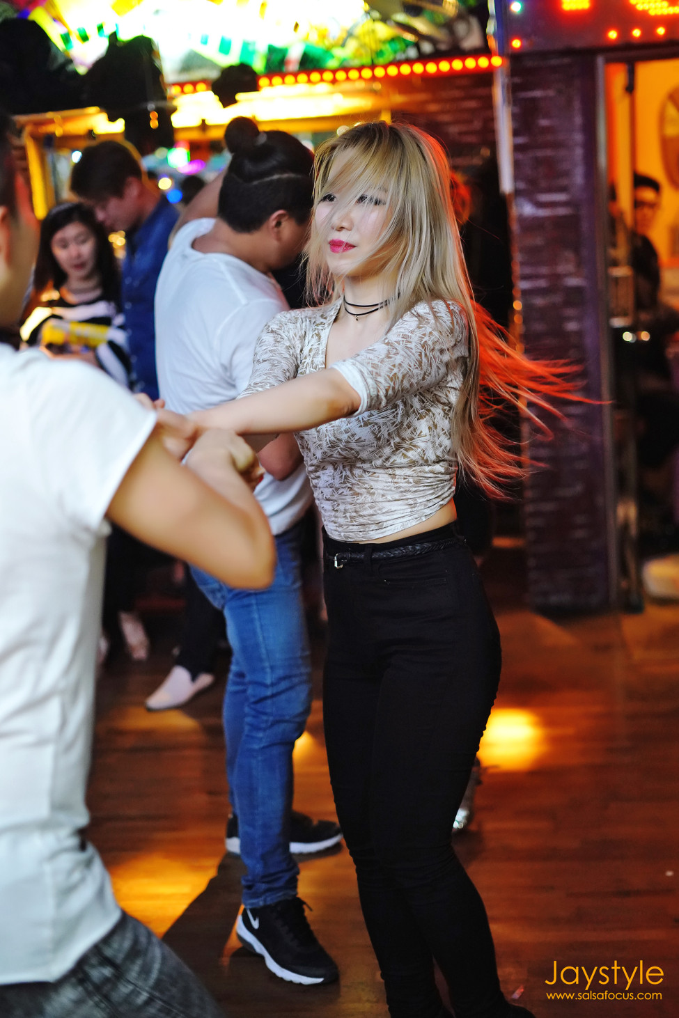 1028917753_sJ1cGbHB_JAY01626.jpg