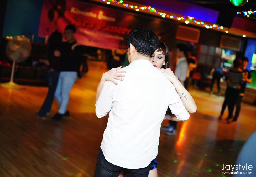 1028917753_ulY0kmKd_JAY02348.jpg
