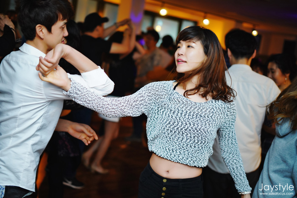 1028917753_xPzCApoh_JAY06006.jpg