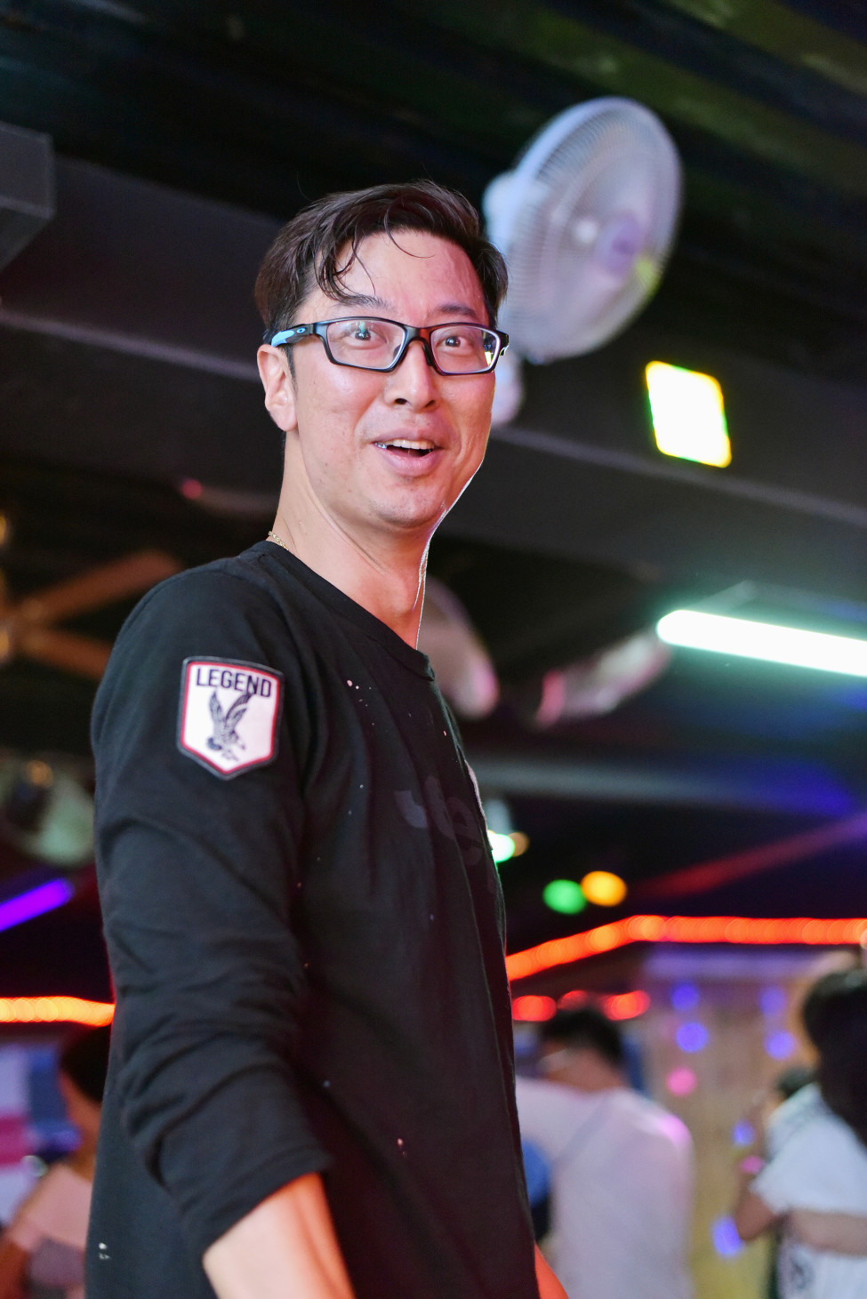 1794898106_J9E5Su0c_JAY_3157.jpg