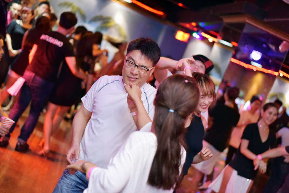 1794898106_YU5PklCs_JAY_1965.jpg