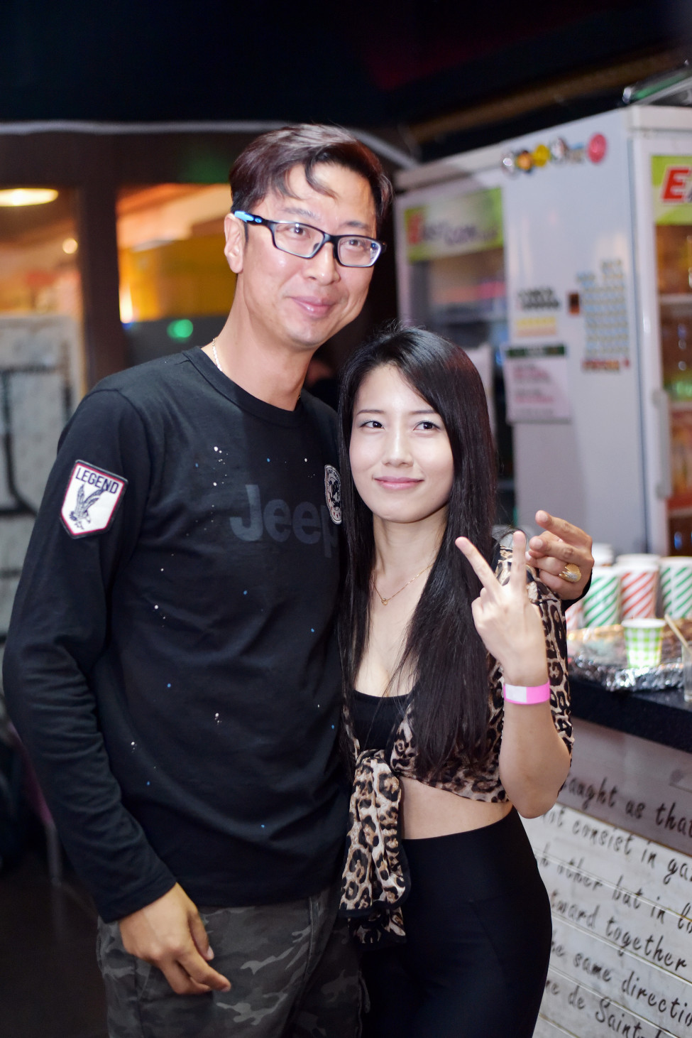 1794898106_Z2iDOu3X_JAY_1784.jpg