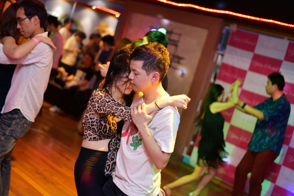 1794898106_dt9GVQ1b_JAY_2142.jpg